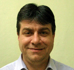 Boris Vassilev