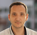 Stanislav Stamenov