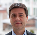 Venzislav Vassilev