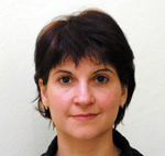 Katerina Uzunova