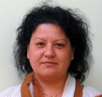 Petia Ivanova