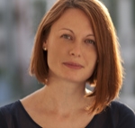 Yulia Peeva